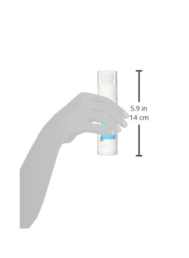 Atopalm - Real Barrier Essence Mist - Image 1