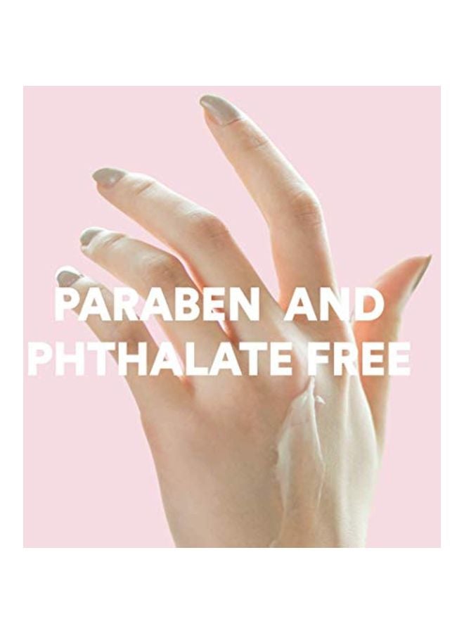 كميل بيكمان كريم الجسم لبشرة حريرية - Image 3