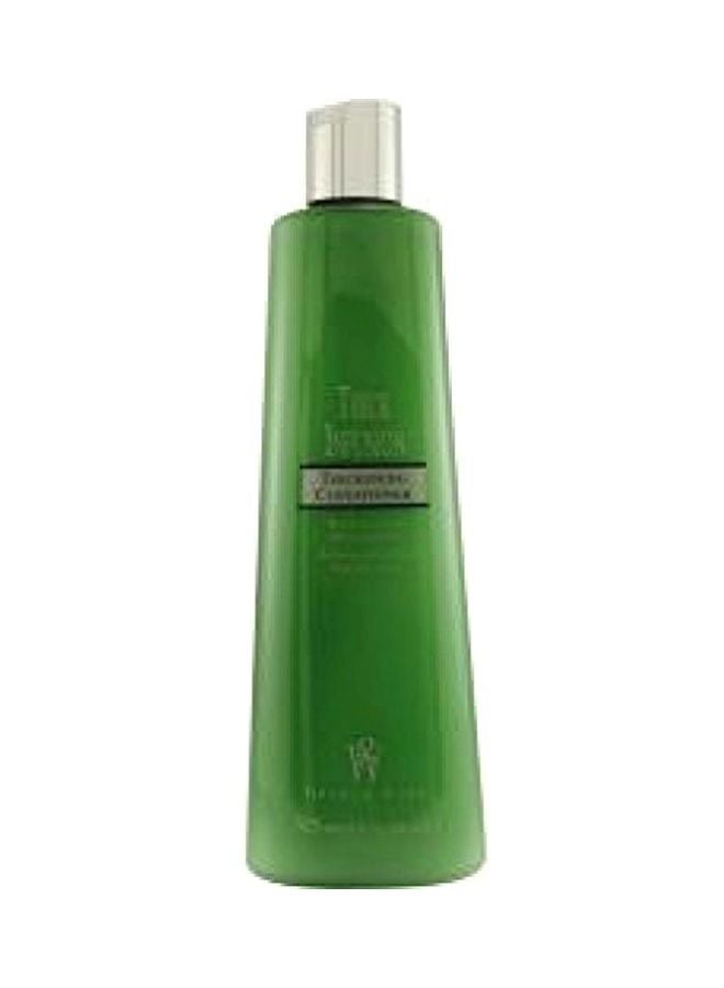 Thick Infusion Thickening Conditioner