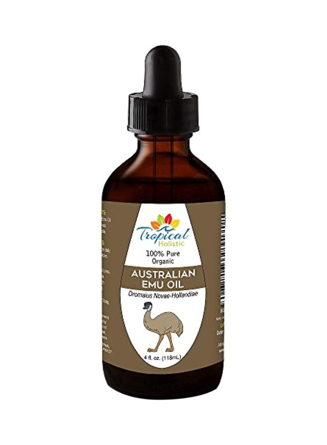 Pure Organic Australian Emu Oil - v1571560144/N31107757A_1