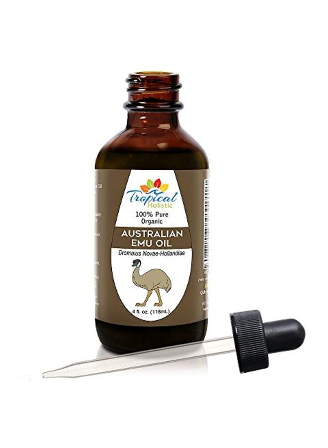 Pure Organic Australian Emu Oil - v1571560145/N31107757A_3