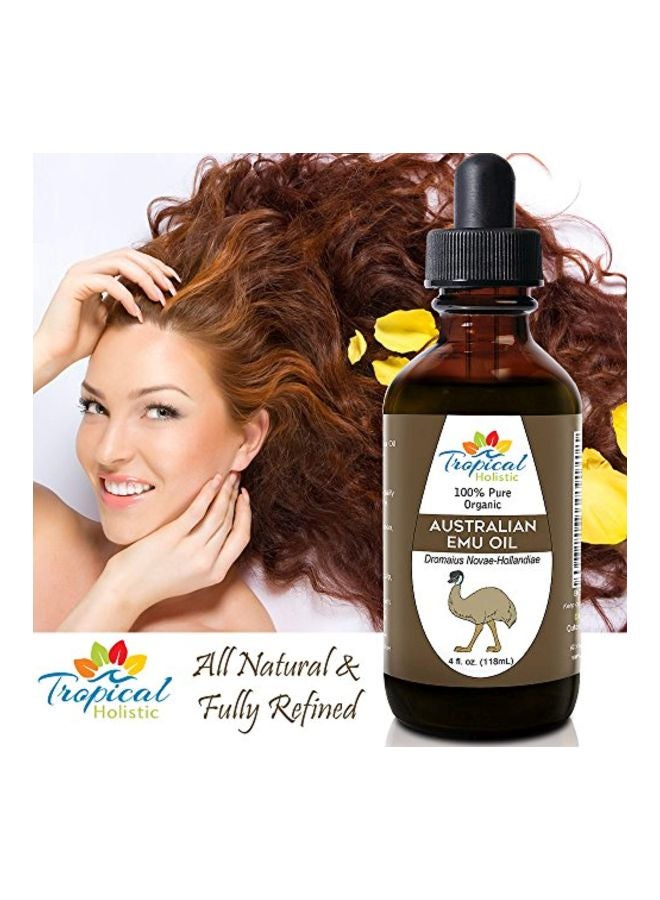 Pure Organic Australian Emu Oil - v1571560229/N31107757A_4