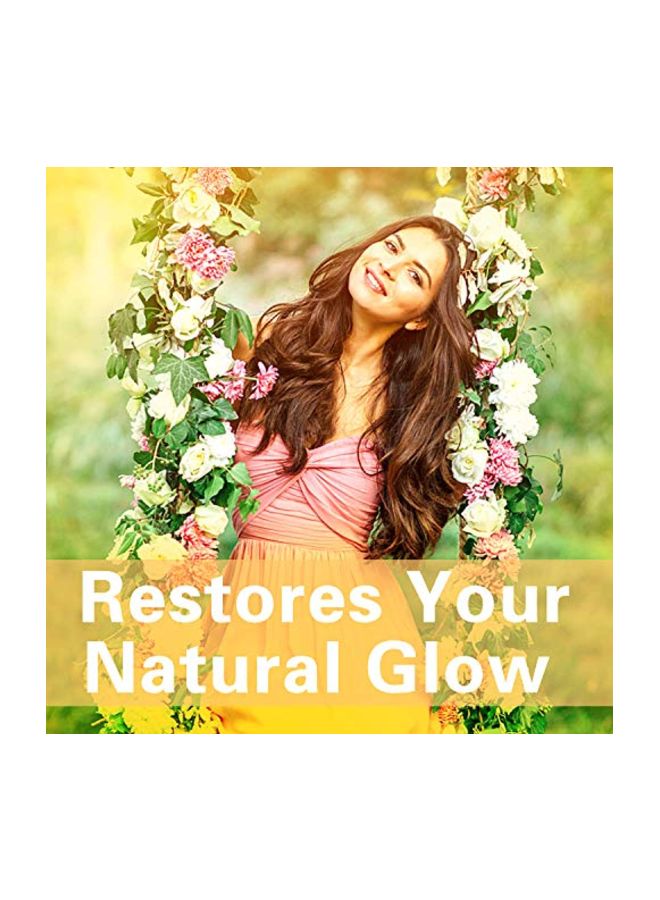 وونتيكمي سيروم بفيتامين C 30ملليلتر - Image 5