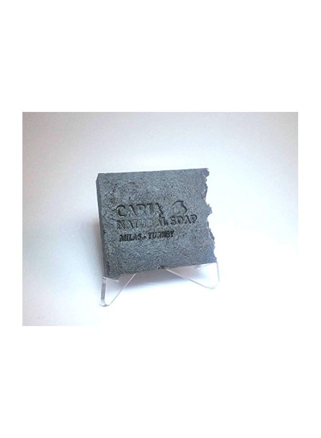 Caria Handmade Soap - Pack Of 3 Caria Natural Soap - Image 1