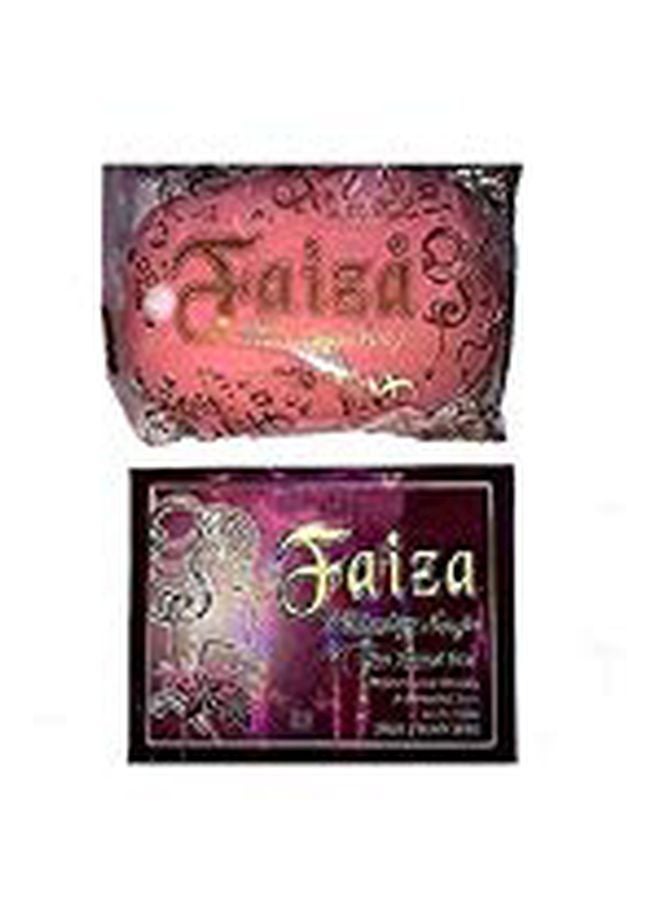 Generic 2-Piece Whitening Soap 135grams  - Image 2
