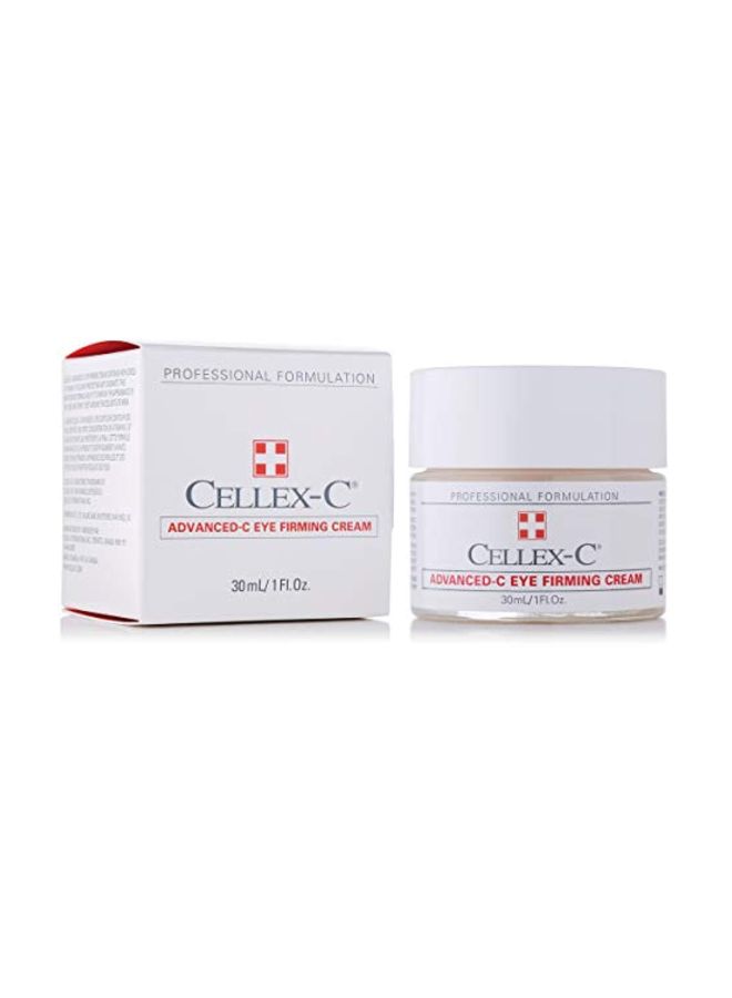 CELLEX-C - Advanced-C Eye Firming Cream - Image 1
