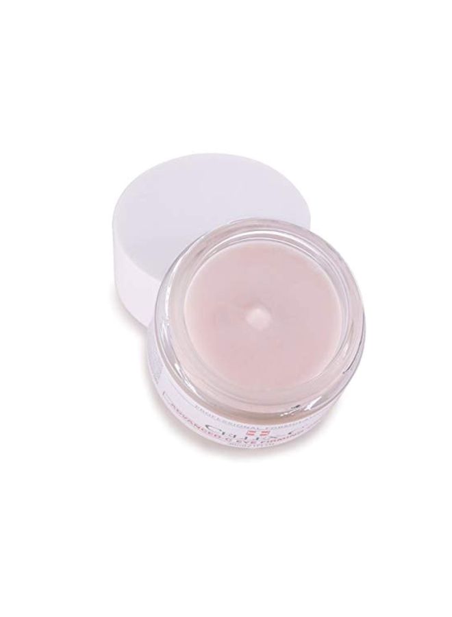 CELLEX-C - Advanced-C Eye Firming Cream - Image 1