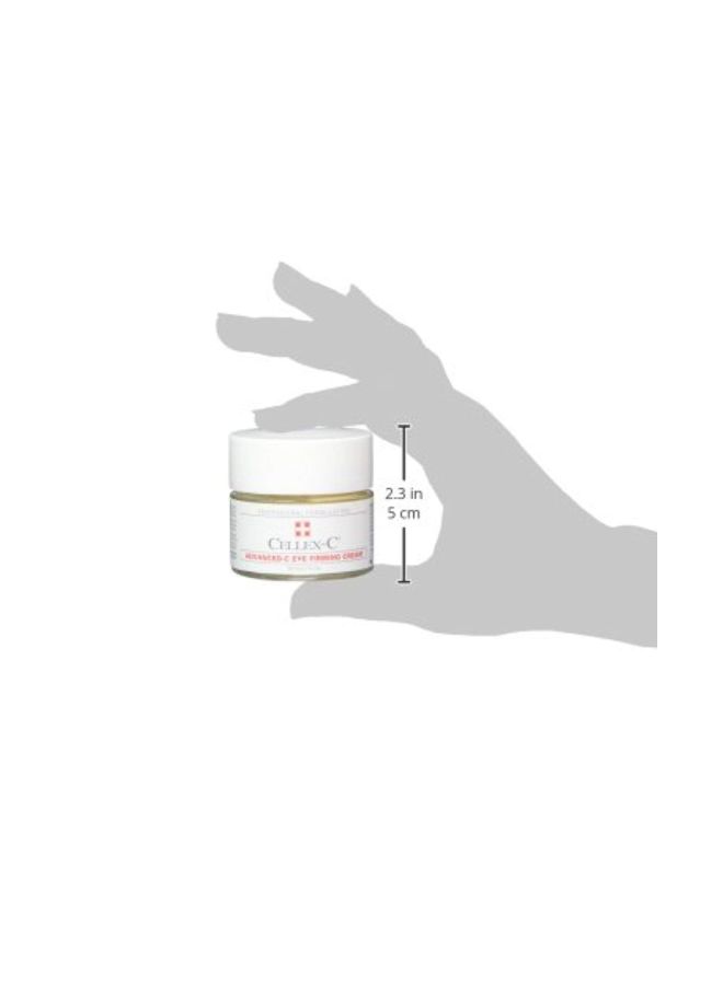 CELLEX-C - Advanced-C Eye Firming Cream - Image 1