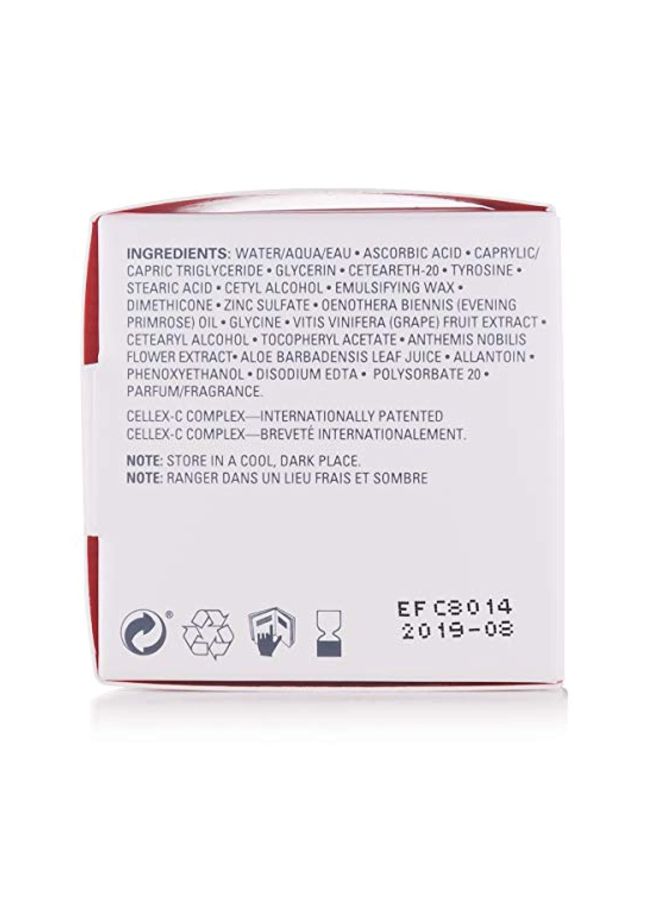 CELLEX-C - Advanced-C Eye Firming Cream - Image 1