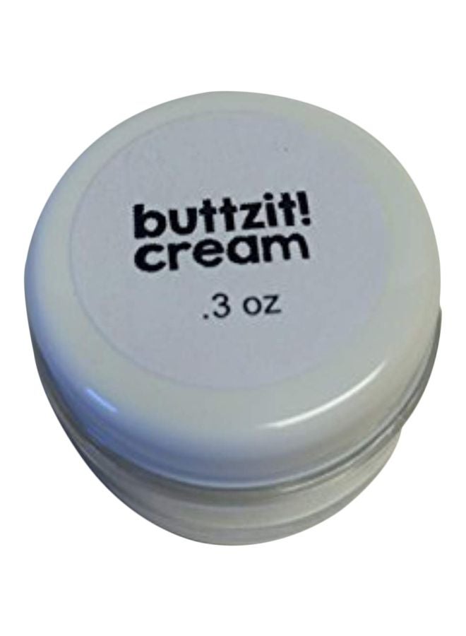 Butt Zit Cream - v1571560503/N31099354A_1