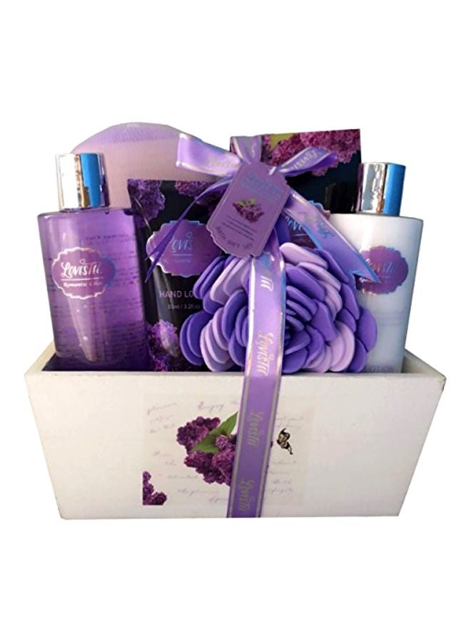 Spa Gift Basket - v1571560552/N31107204A_1