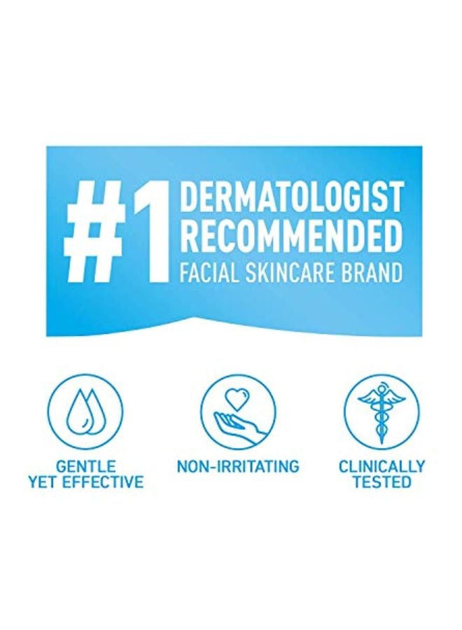 Dermacontrol Purifying Clay Mask 85grams