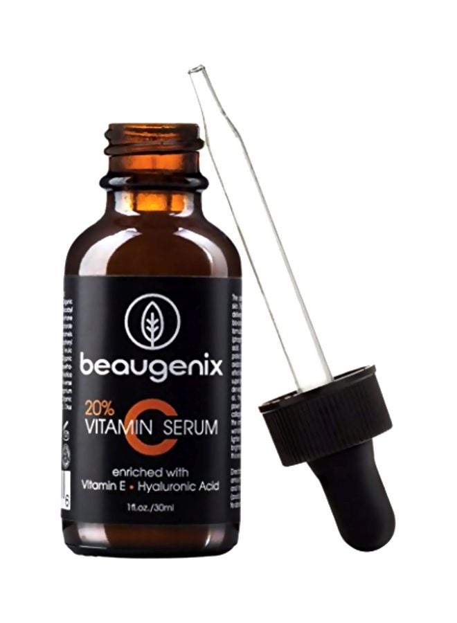 Vitamin C Serum - v1571560569/N31104711A_1