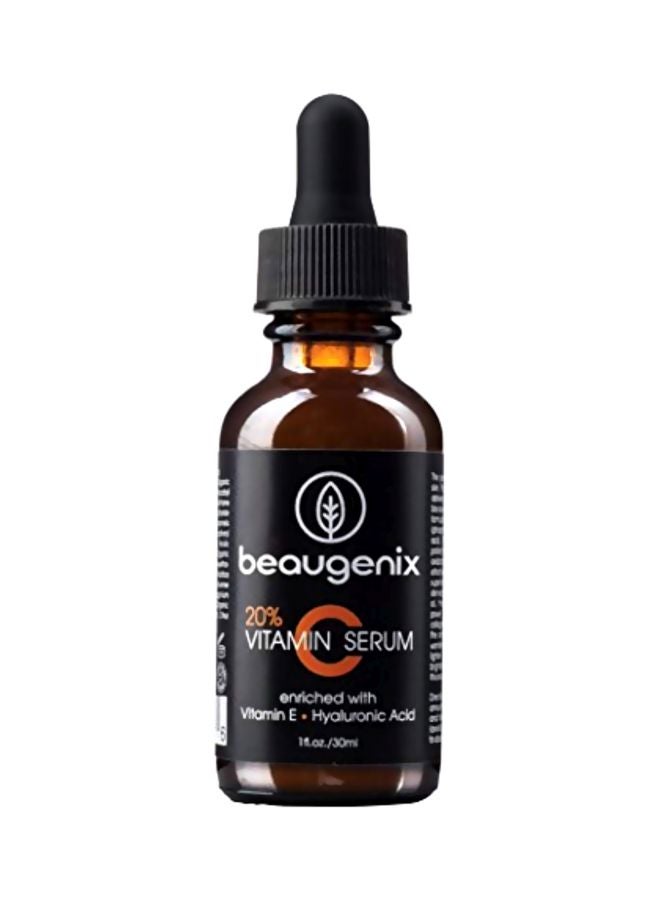 Vitamin C Serum - v1571560570/N31104711A_2