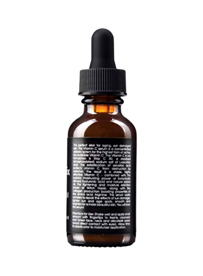 Vitamin C Serum - v1571560572/N31104711A_3