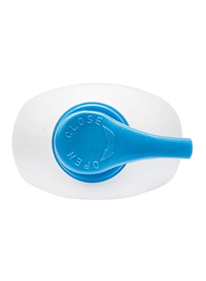 Cetaphil Pack Of 3 Pro Eczema Soothing Moisturizer - Image 5