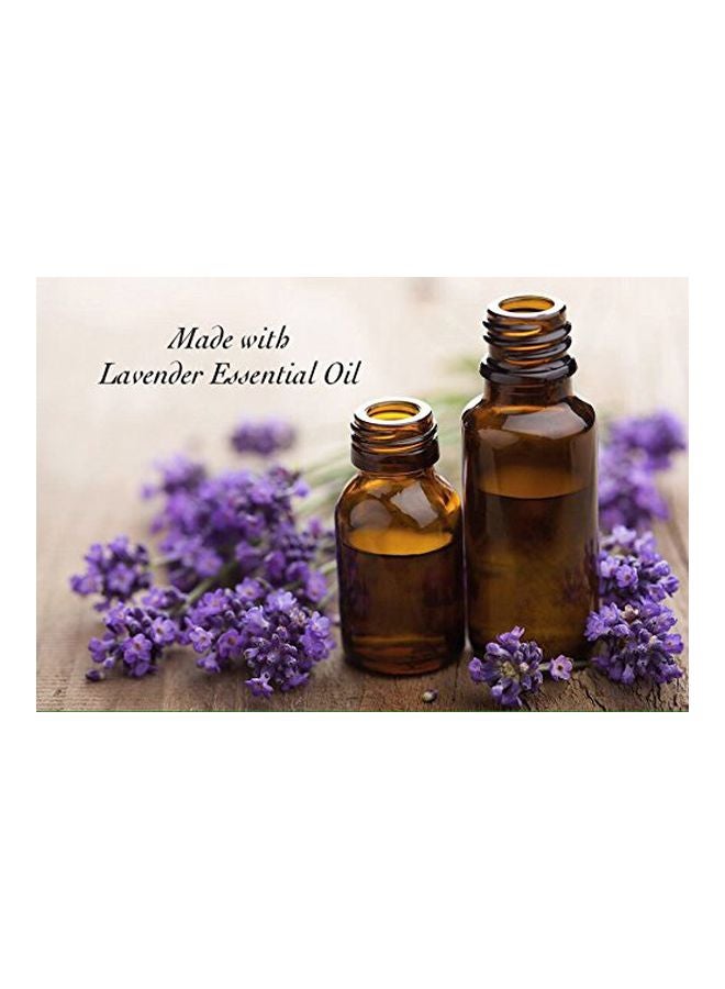 Aspen Kay Naturals - Lavender And Goats Milk - Image 1