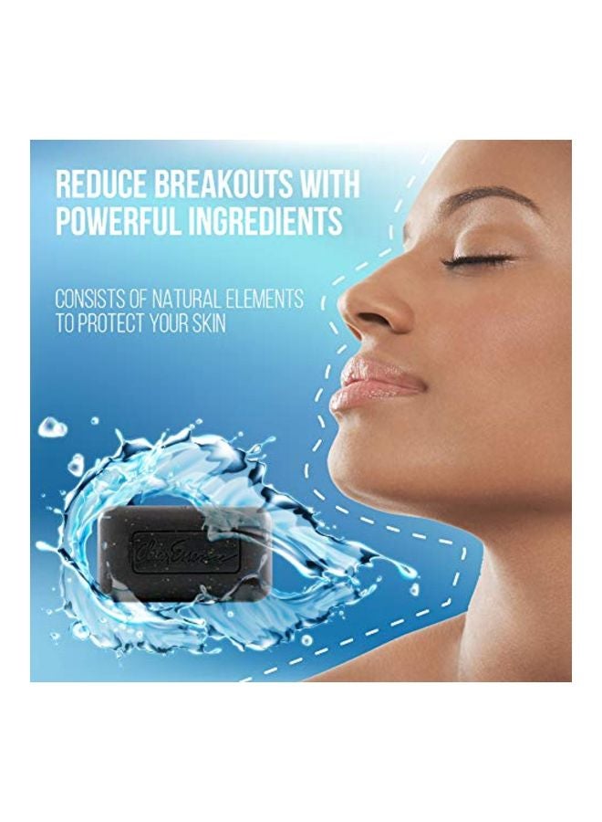 Clear Essence Medicated Cleansing Bar  - Image 2