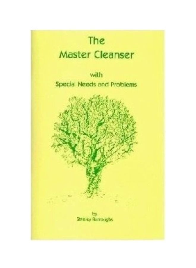 Master Cleanse - 6-Piece Facial Cleansing Kit - Image 1
