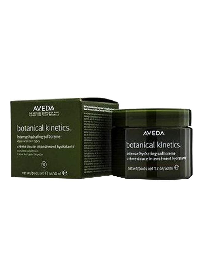 AVEDA Intense Hydrating Soft Cream