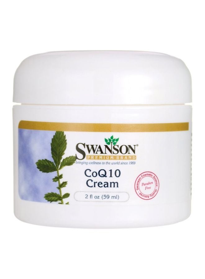 Coq10 Cream - v1571560938/N30622067A_1