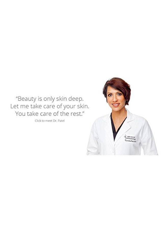 visha skincare - Face 2 Feet All Over Body Balm - Image 1