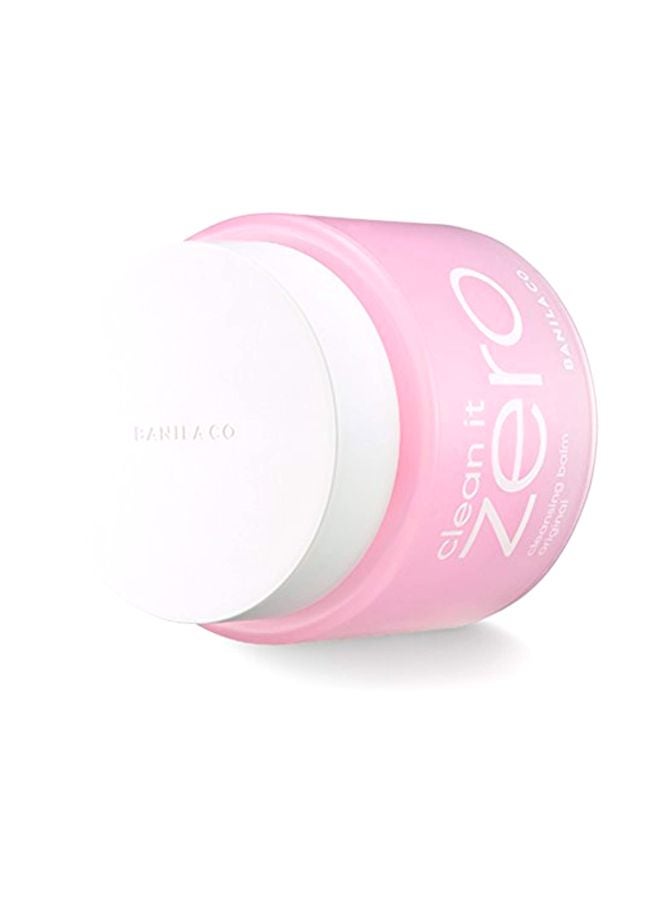 Banila Co - Clean It Zero Cleansing Balm - Image 1
