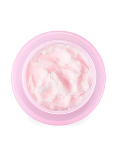 Banila Co Clean It Zero Cleansing Balm  - Image 3