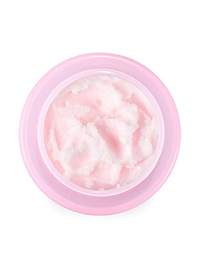 Banila Co - Clean It Zero Cleansing Balm - Image 1