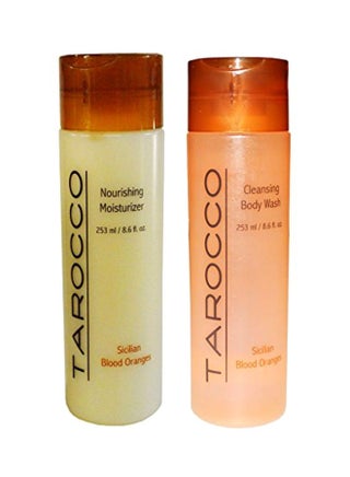 2-Piece Carli Tarocco Set - v1571561920/N31103969A_1