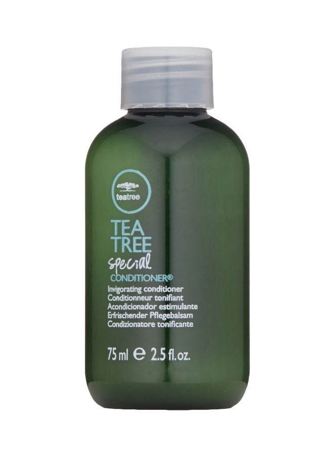Tea Tree Special Conditioner - Image 1