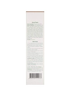 Benton Aloe BHA Skin Toner 200ml  - Image 3