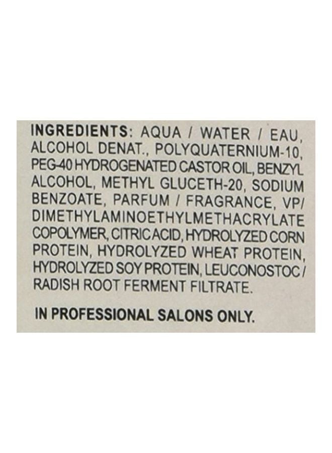 دافينز زيت شعر ذيس إز آن أويل نون أويل 250ملليلتر - Image 3