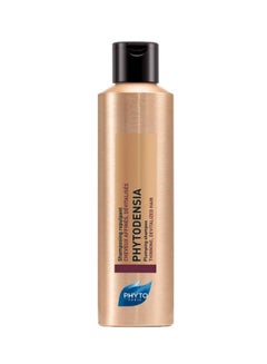 Phyto Plumping Shampoo 