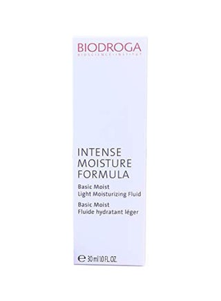 Intense Moisture Formula Fluid - v1571563306/N31105223A_1