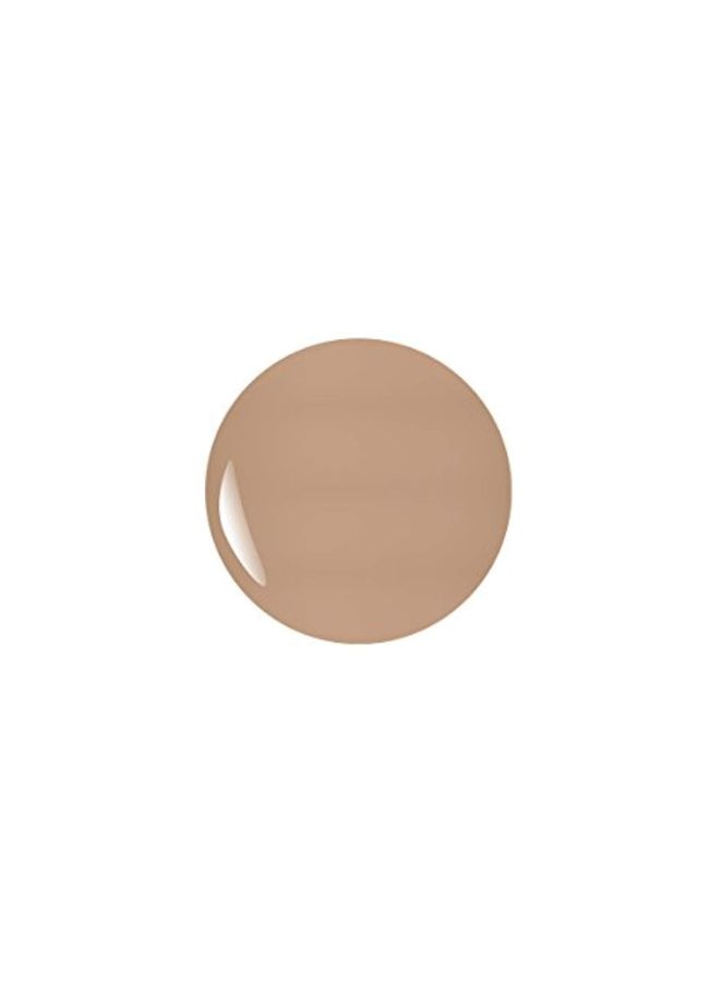 Klara Cosmetics - 8 in 1 Mineral Foundation CC Cream Light 02 - Image 1