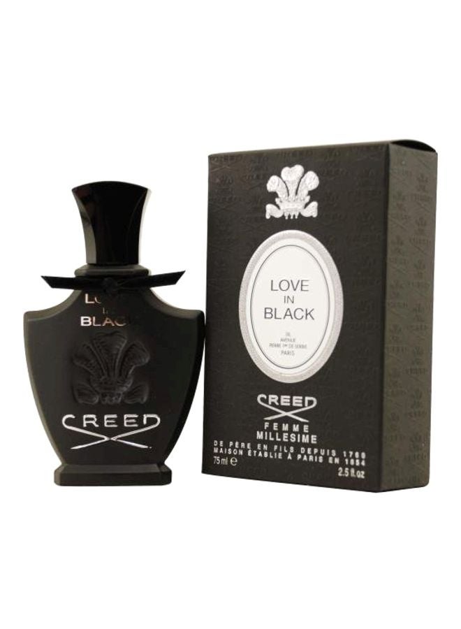 كريد عطر كريد EDP 75ملليلتر - Image 2