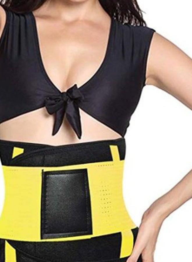 Generic Adjustable Weight Loss Body Shapewear  - Image 2