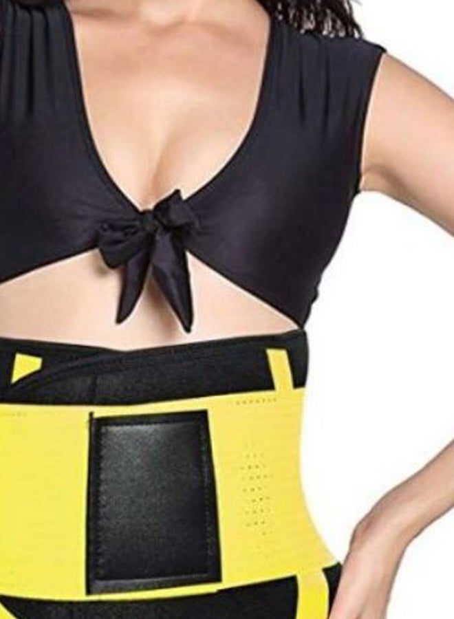 Generic Adjustable Weight Loss Body Shapewear  - Image 3