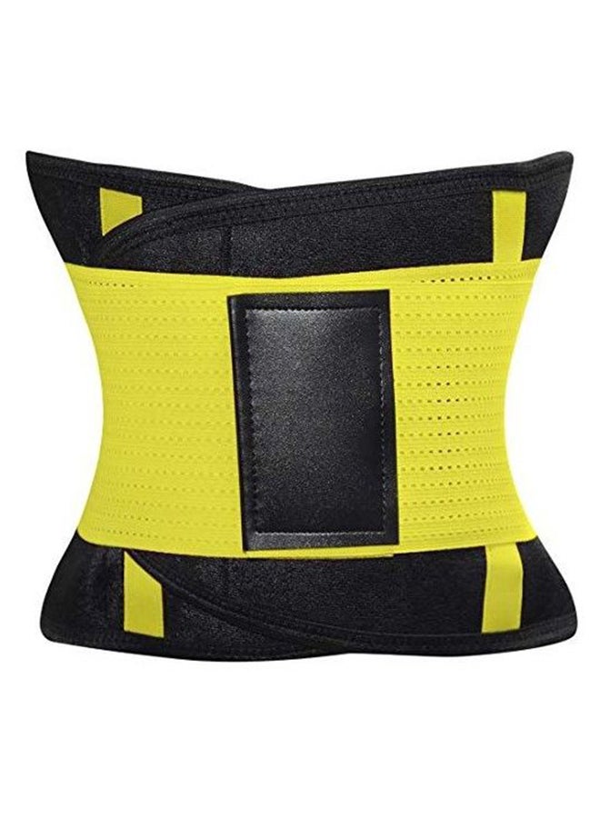 Generic Adjustable Weight Loss Body Shapewear  - Image 1