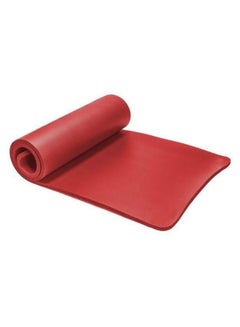 Generic Yoga Mat With Carrying Strap And Bag  - Image 2
