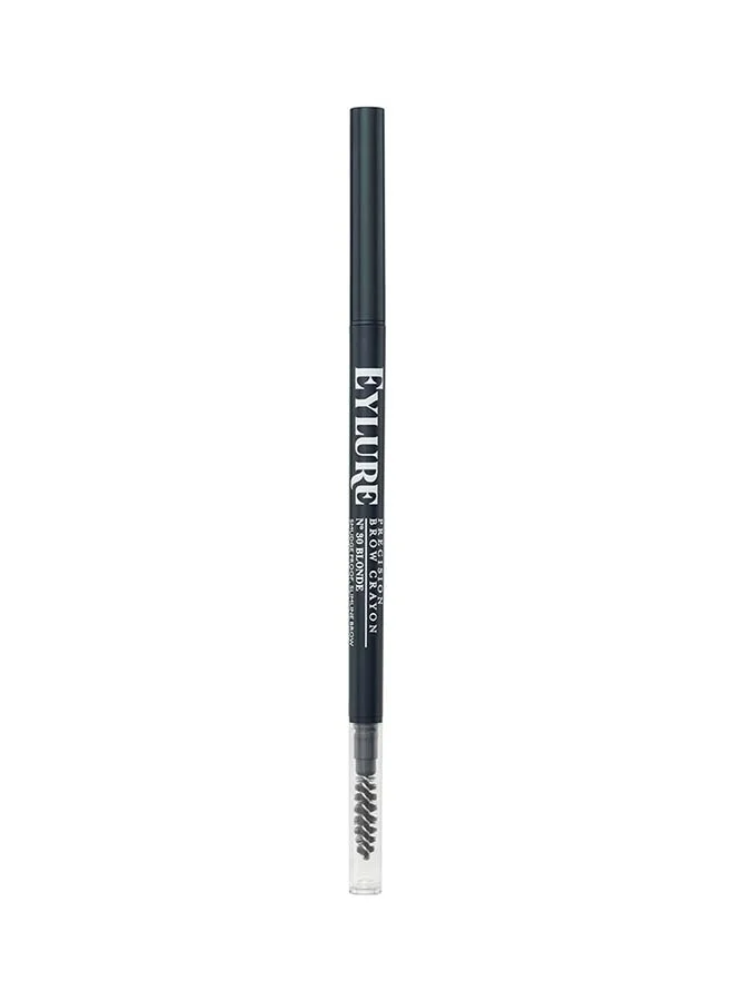 EYLURE Brow Precision Crayon