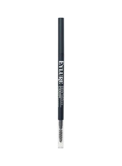 EYLURE Brow Precision Crayon 30 Blonde  - Image 1