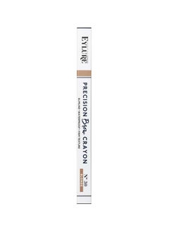 EYLURE Brow Precision Crayon 30 Blonde  - Image 2