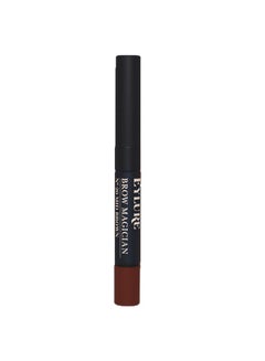 EYLURE Brow Magician 20 Mid Brown  - Image 2