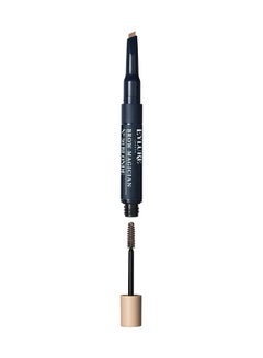 EYLURE Brow Magician 30 Blonde  - Image 1