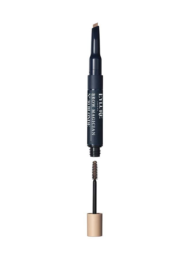 EYLURE Brow Magician 30 Blonde  - Image 1