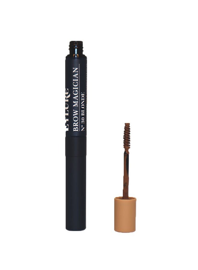 EYLURE Brow Magician 30 Blonde  - Image 2