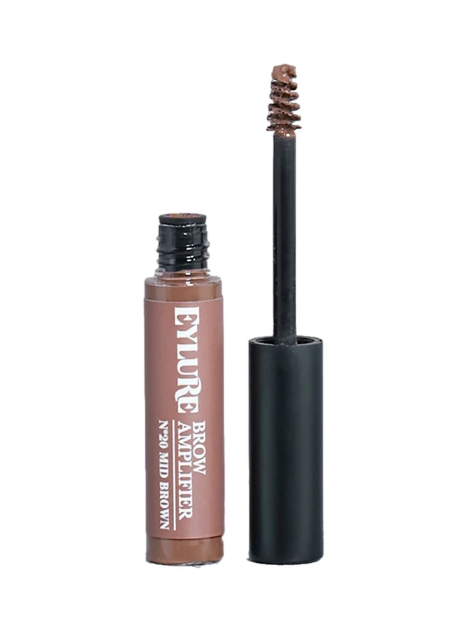 EYLURE Brow Amplifier