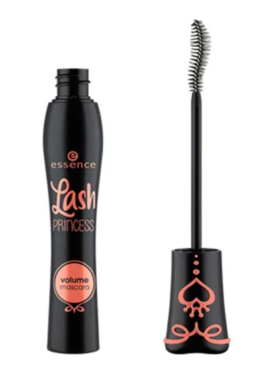 Essence Lash Princess Volume False Effect Mascara Black0001